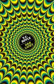 Cover von Das Licht