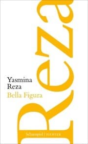 Cover von Bella Figura