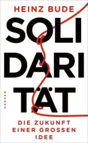 Cover von Solidarität