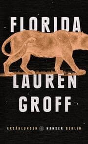 Cover von Florida