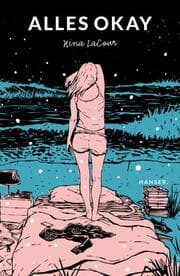 Cover von Alles okay
