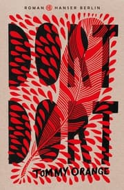 Cover von Dort dort