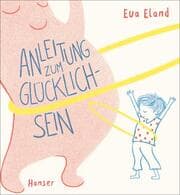 Cover von Anleitung zum Glücklichsein