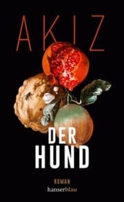 Cover von Der Hund