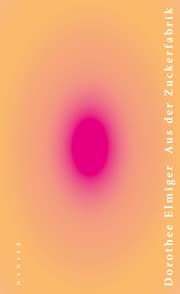 Cover von Aus der Zuckerfabrik
