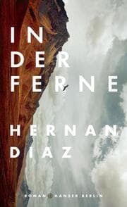 Cover von In der Ferne