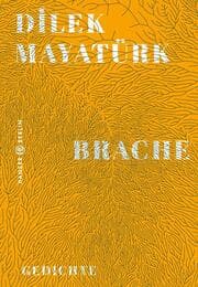 Cover von Brache
