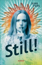 Cover von Still!
