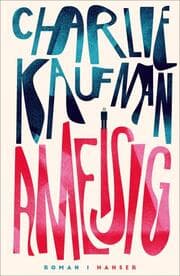 Cover von Ameisig