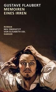 Cover von Memoiren eines Irren