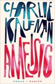 Cover von Ameisig
