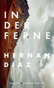 Cover von In der Ferne