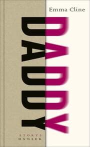 Cover von Daddy