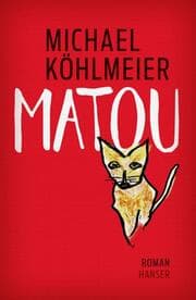 Cover von Matou