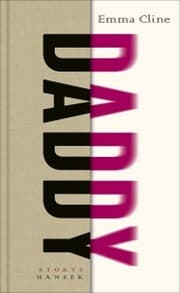 Cover von Daddy