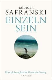 Cover von Einzeln sein