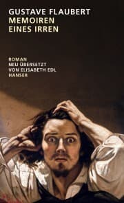 Cover von Memoiren eines Irren