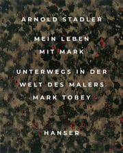 Cover von Mein Leben mit Mark