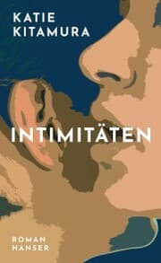 Cover von Intimitäten