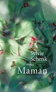 Cover von Maman