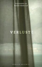 Cover von Akzente 1/23