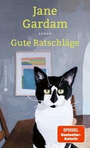 Cover von Gute Ratschläge