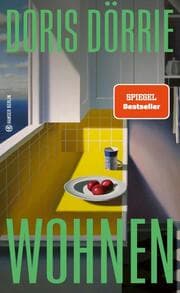 Cover von Wohnen