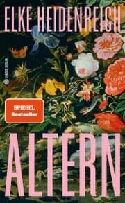 Cover von Altern