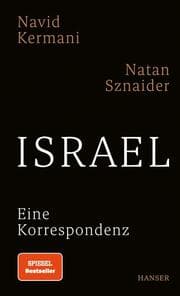 Cover von Israel
