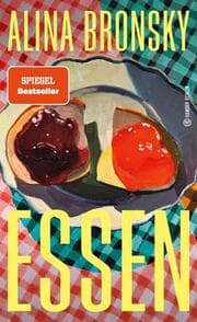 Cover von Essen