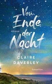 Cover von Vom Ende der Nacht