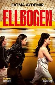 Cover von Ellbogen