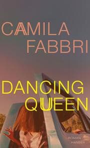 Cover von Dancing Queen
