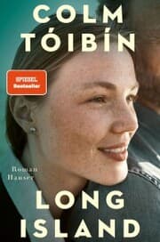 Cover von Long Island
