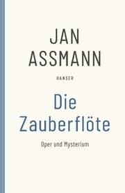Cover von Die Zauberflöte