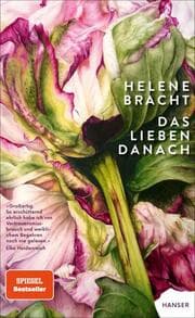 Cover von Das Lieben danach