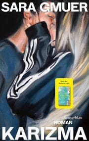 Cover von Karizma