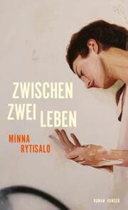 Cover von Zwischen zwei Leben