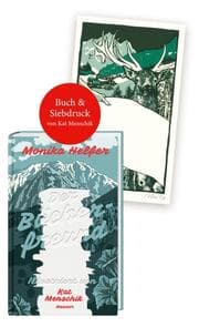 Cover von Der Bücherfreund