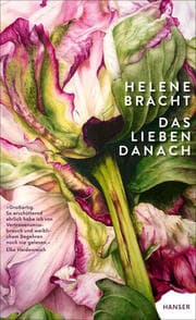 Cover von Das Lieben danach