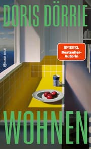 Cover von Wohnen