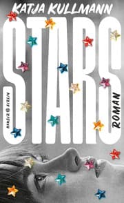 Cover von Stars