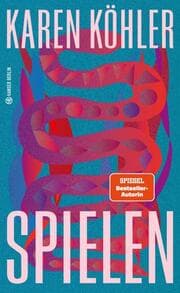 Cover von Spielen