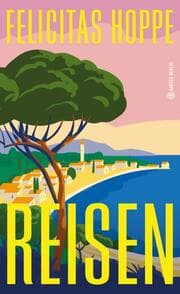 Cover von Reisen