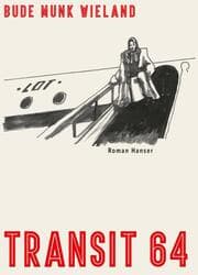 Cover von Transit 64