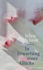 Cover von In Erwartung eines Glücks