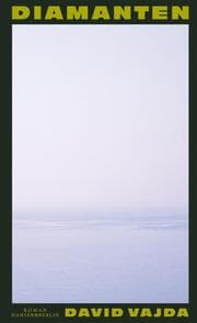 Cover von Diamanten