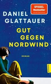 Cover von Gut gegen Nordwind