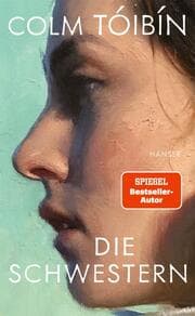 Cover von Die Schwestern
