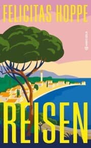 Cover von Reisen